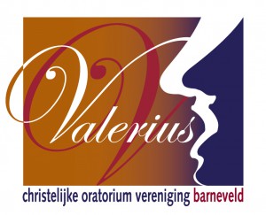 logo_valerius